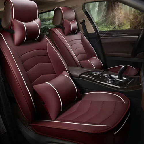 Automotive Artificial Leather